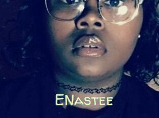 E_Nastee