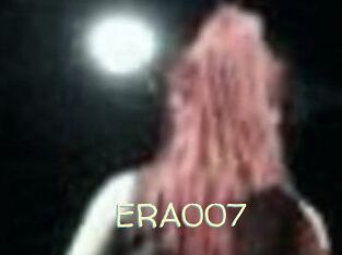 ERA007