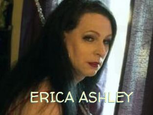 ERICA_ASHLEY