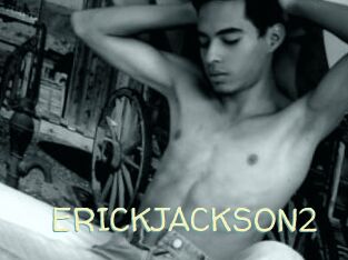 ERICK_JACKSON2