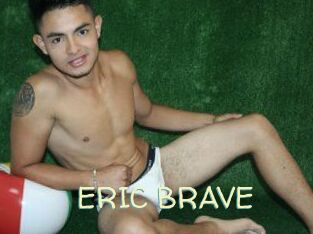ERIC_BRAVE