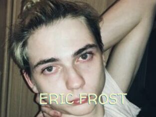 ERIC_FROST