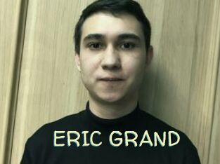 ERIC_GRAND