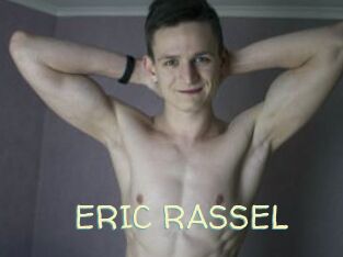 ERIC_RASSEL