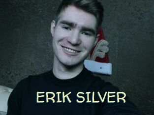 ERIK_SILVER