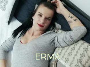 ERMA