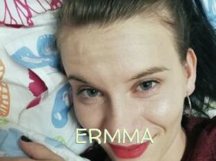 ERMMA