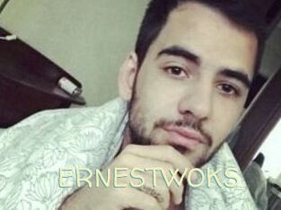 ERNEST_WOKS