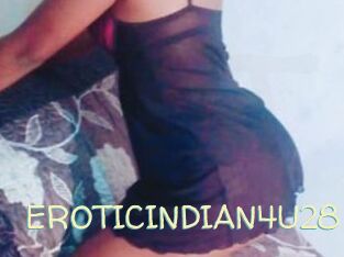 EROTICINDIAN4U28
