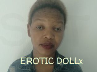 EROTIC_DOLLx