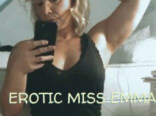 EROTIC_MISS_EMMA