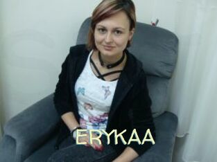 ERYKAA