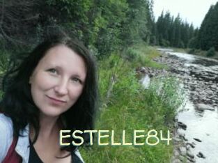 ESTELLE84