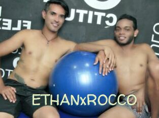 ETHANxROCCO