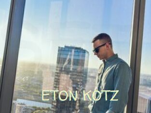 ETON_KOTZ