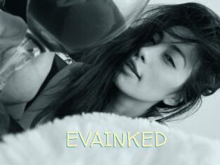 EVAINKED