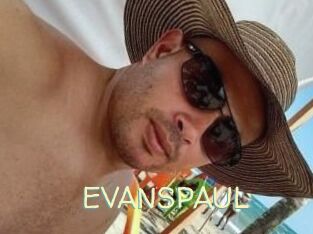EVANS_PAUL