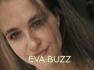 EVA_BUZZ