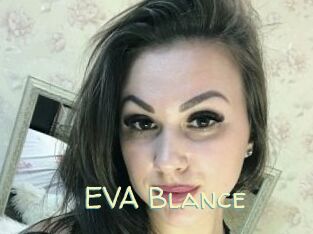 EVA_Blance