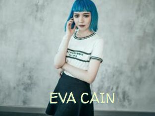 EVA_CAIN