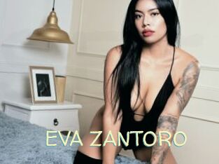 EVA_ZANTORO