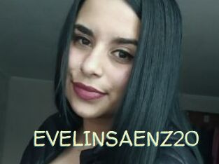 EVELINSAENZ20