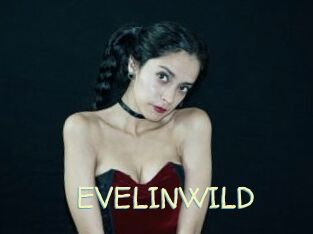EVELINWILD