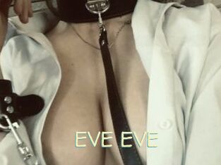 EVE_EVE