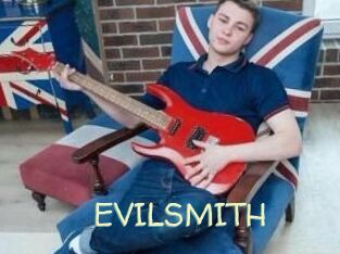 EVIL_SMITH