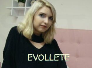 EVOLLETE