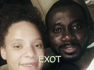 EXOT