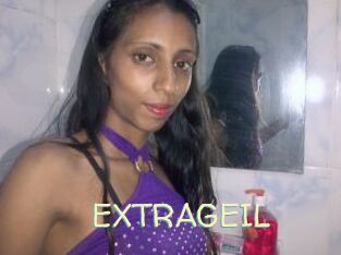 EXTRAGEIL