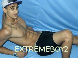 EXTREMEBOY2