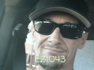 EZ1043
