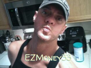 EZMoney33
