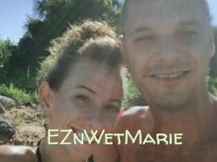 EZ_n_Wet_Marie_