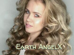 Earth_AngelX