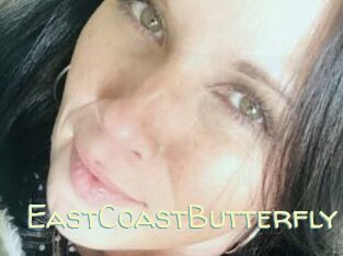 EastCoastButterfly