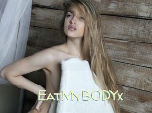 EatMyB0DYx
