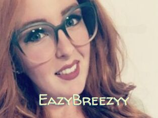 EazyBreezyy