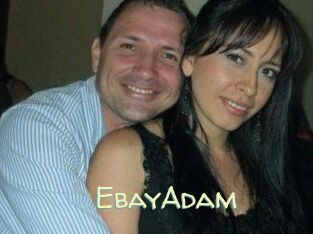 EbayAdam