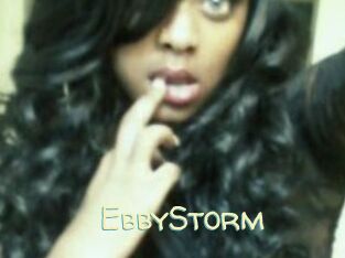 EbbyStorm