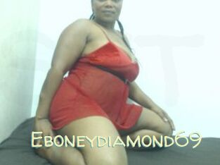 Eboneydiamond69