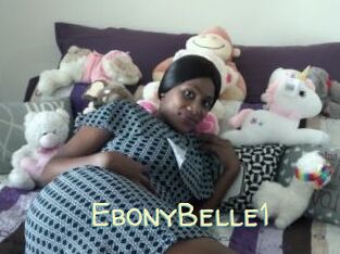 EbonyBelle1
