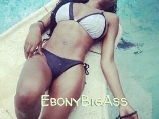 Ebony_BigAss
