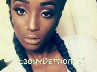 EbonyDetroit_20
