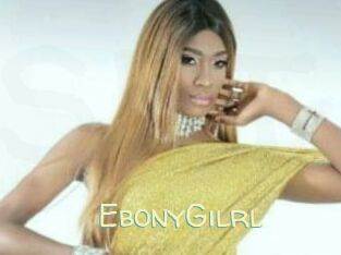 EbonyGilrl