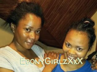 EbonyGirlzXxX
