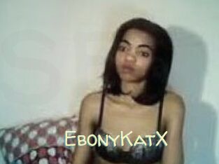EbonyKatX