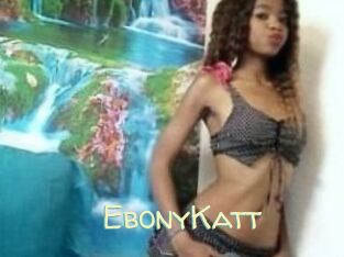 EbonyKatt